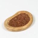 Biologisch Lijnzaad - Natuly