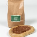 Biologisch Lijnzaad - Natuly