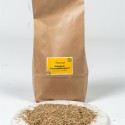 Biologisch graszaadmengsel III Natuly