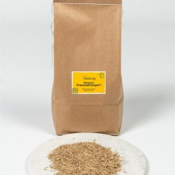 Graszaadmengsel 1