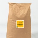 Biologisch graszaadmengsel IV - paardendroom.be