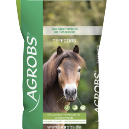 Teffcobs - Agrobs