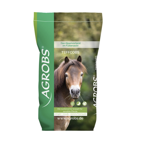 Agrobs Teffcobs