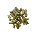 Agrobs Grünhafercobs