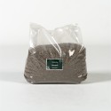 Lavagruis - Natuly