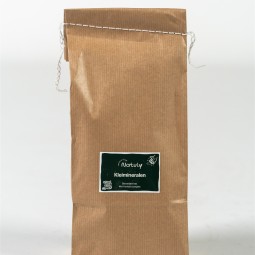 Kleimineralen bentoniet - Natuly