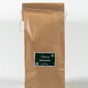 Kleimineralen bentoniet - Natuly