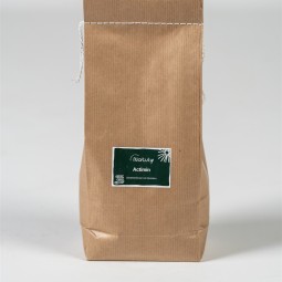 Actimin gesteentemeel - Natuly