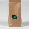 Actimin gesteentemeel - Natuly