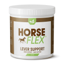 Lever Support Detox - HorseFlex