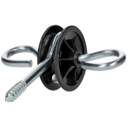 Poortgreepankerisolator ZoneGuard