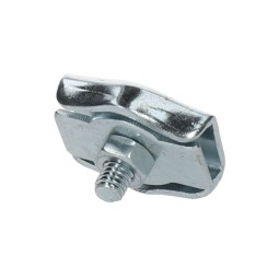 Koordverbinder ZoneGuard 6mm