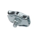 Koordverbinder ZoneGuard 6mm