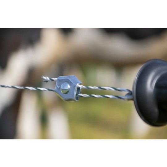 Koordverbinder ZoneGuard 6mm