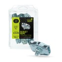 Koordverbinder ZoneGuard 6mm