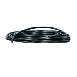 Aardingskabel koper ZoneGuard