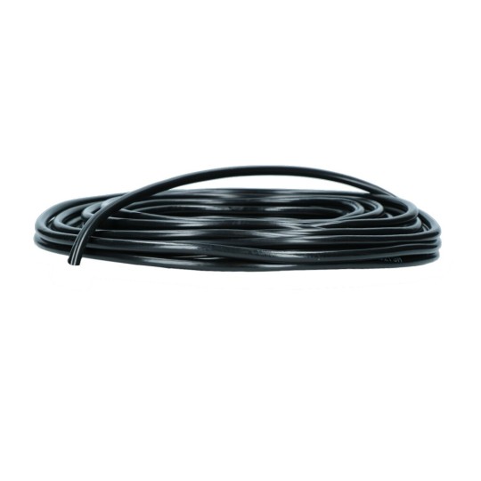 Aardingskabel koper ZoneGuard