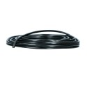 Aardingskabel koper ZoneGuard