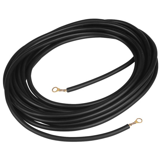 Aardingskabel koper ZoneGuard