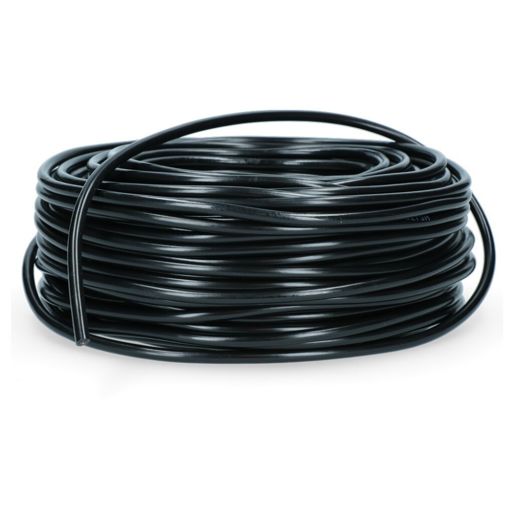 Aardingskabel koper ZoneGuard