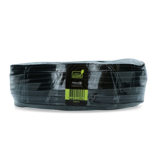 Aardingskabel koper ZoneGuard