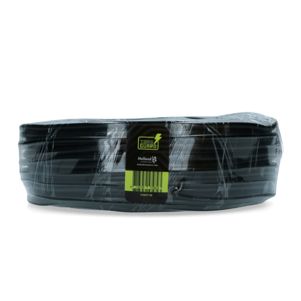 Aardingskabel koper ZoneGuard