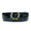 Aardingskabel koper ZoneGuard