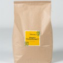 Biologisch graszaadmengsel II