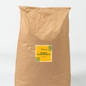 Biologisch graszaadmengsel II