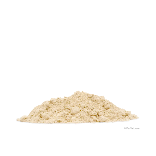 EquiZeolon - PerNaturam