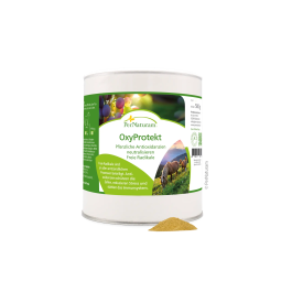 OxyProtekt - PerNaturam