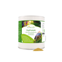OxyProtekt - PerNaturam