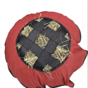 Fluffy Feeder - standaard mazen - paardendroom.be