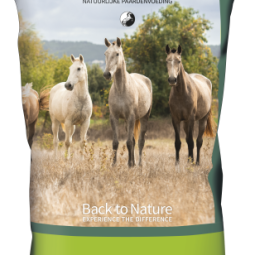Equifyt Flaxseed cubes