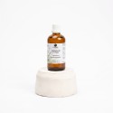 Scutellaria Tinctuur Paard & Pony - De Groene Os