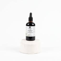 COX Compositum Paard & Pony - De Groene Os