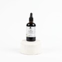COX Compositum Paard & Pony - De Groene Os