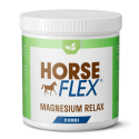 Magnesium Relax Combi - HorseFlex