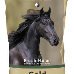 Equifyt Gold - paardendroom.be