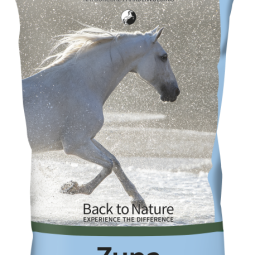Equifyt Zupa
