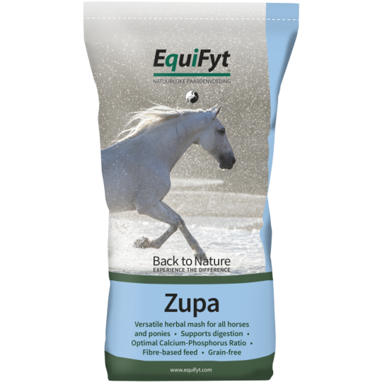 Equifyt Zupa