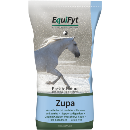Equifyt Zupa