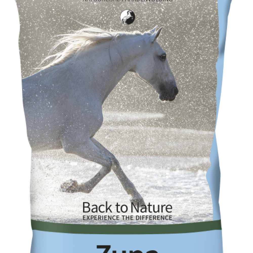 Equifyt Zupa