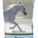 Equifyt Zupa