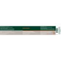 Bonusan Vitamine C ascorbatenpoeder
