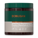 Bonusan Vitamine C ascorbatenpoeder