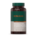 Bonusan Vitamine C-1000 ascorbatencomplex