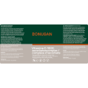 Bonusan Vitamine C-1000 ascorbatencomplex