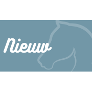 Nieuw