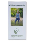 Informatieve producten